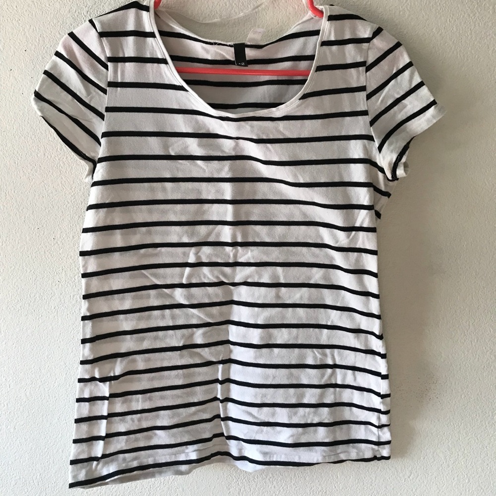Women shirt from HM